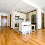 Sosego Sun