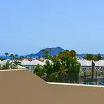 Sosego Sun