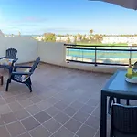 Sosego Sun
