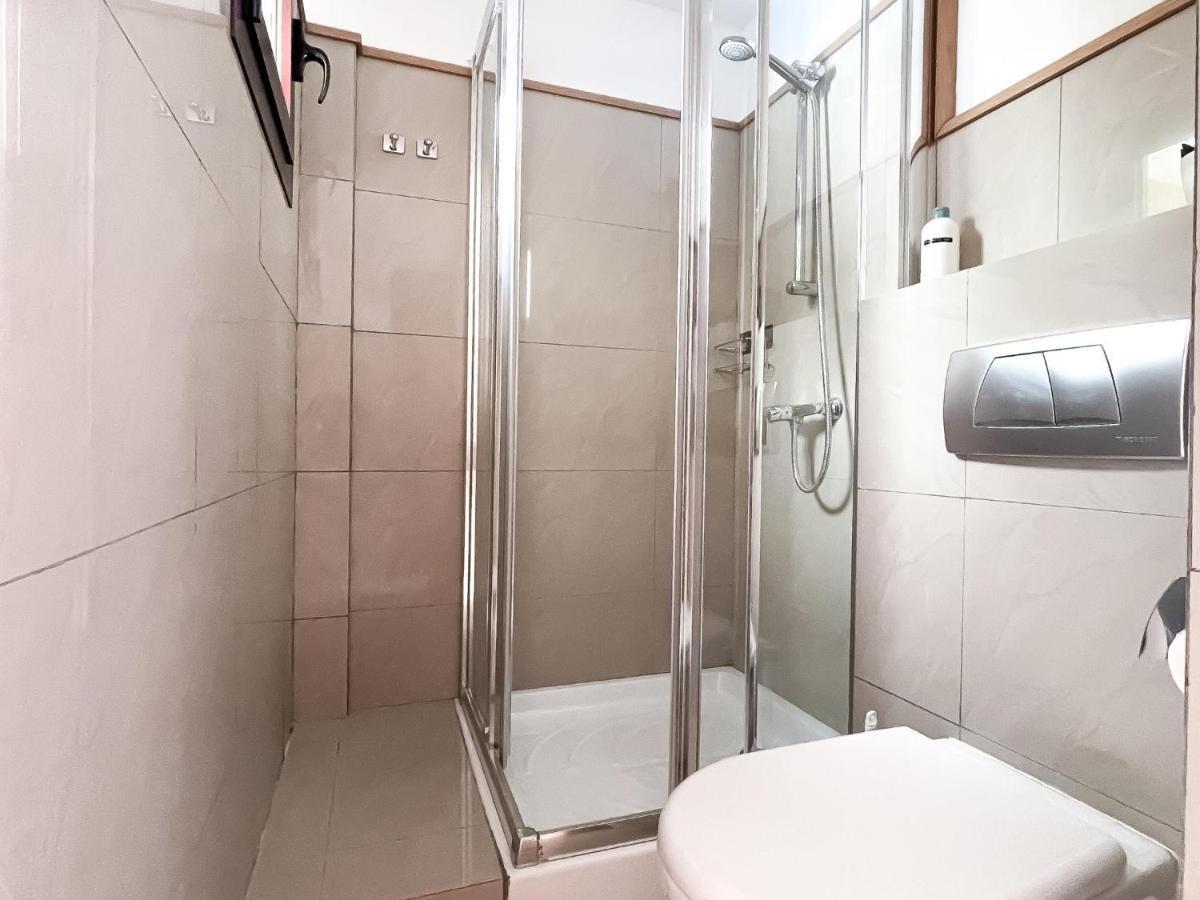 Sosego Sun Apartamento *