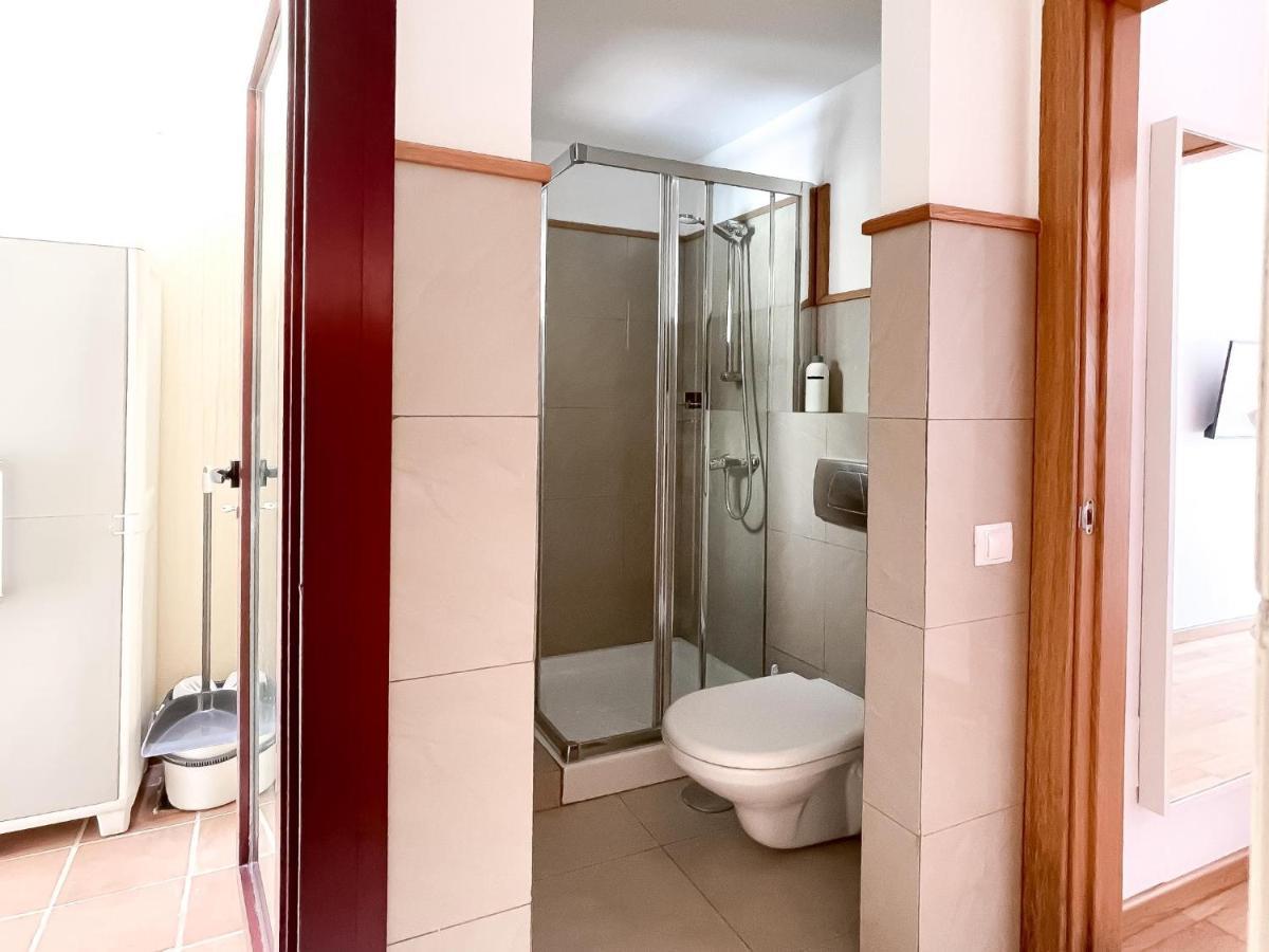 Sosego Sun * Corralejo