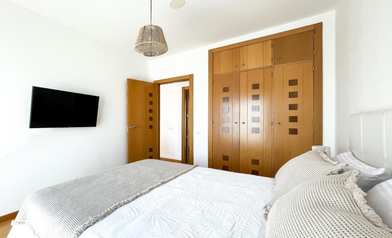 Sosego Sun