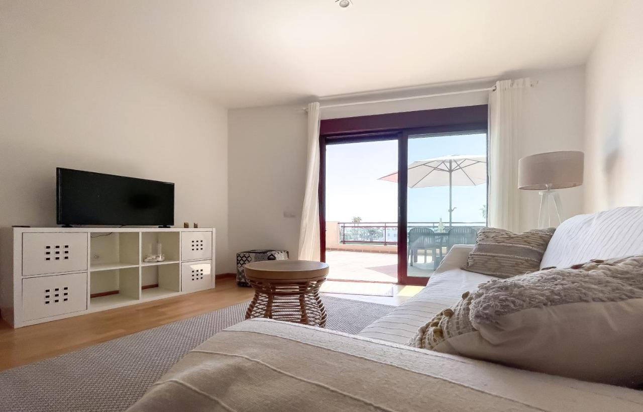 Apartamento Sosego Sun *